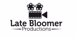 Late Bloomer Productions